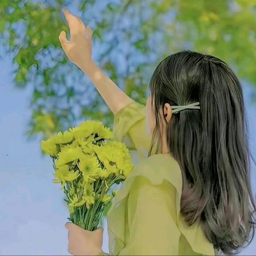 ꪶꪮꪜꫀ ꪑꫀ