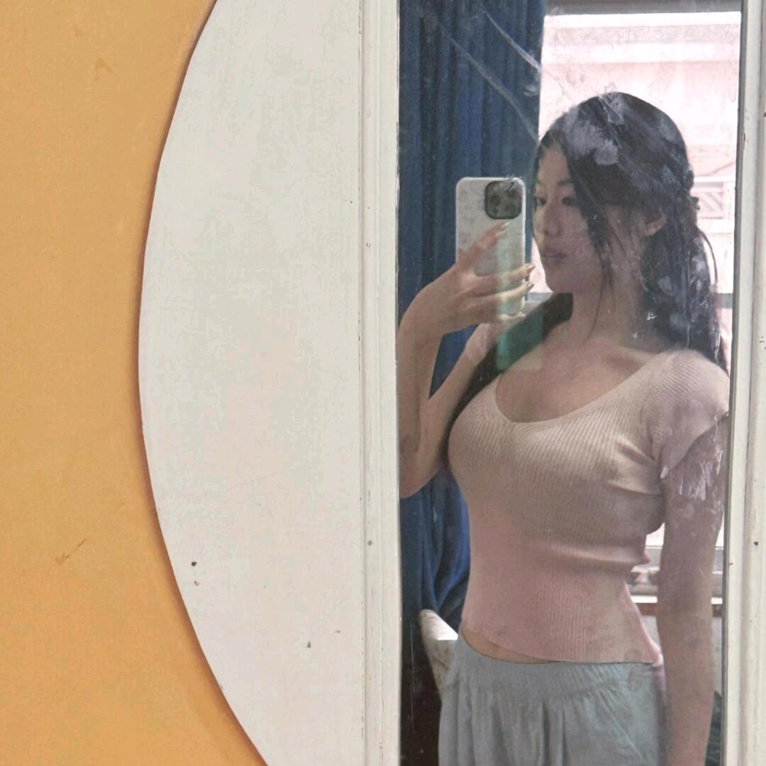 59121852784