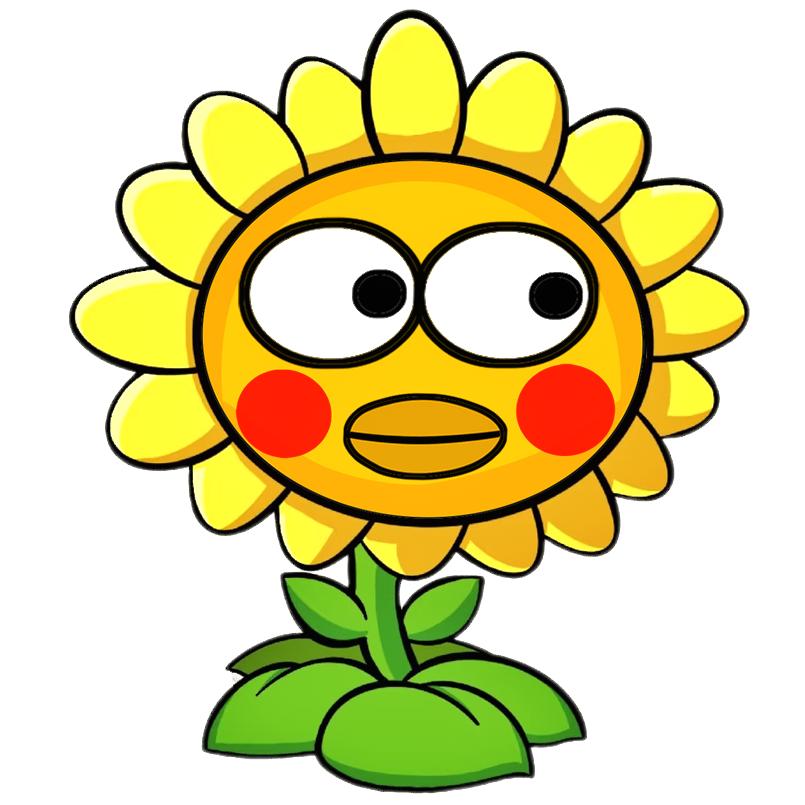 向日坤🌻精选！！