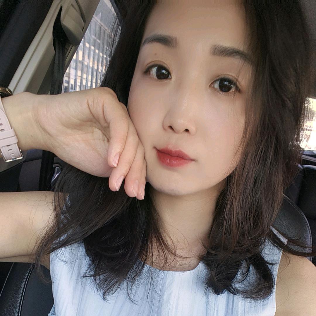 菲