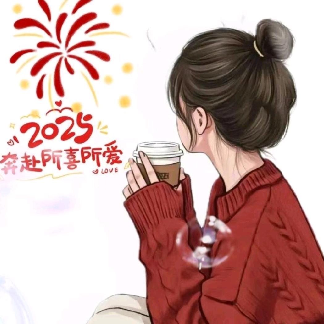 晓蓉养生