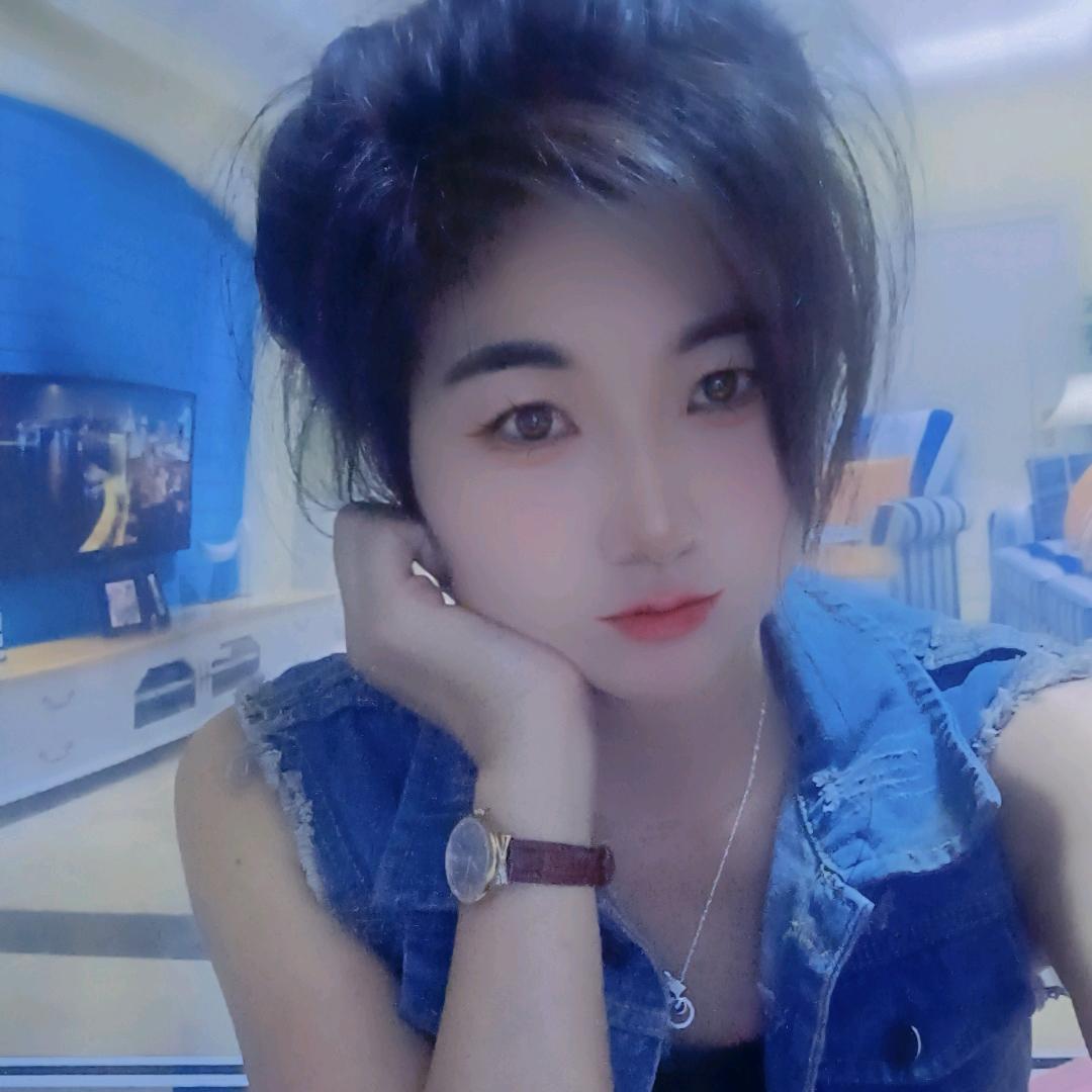 🌸好运🌷暴涨！