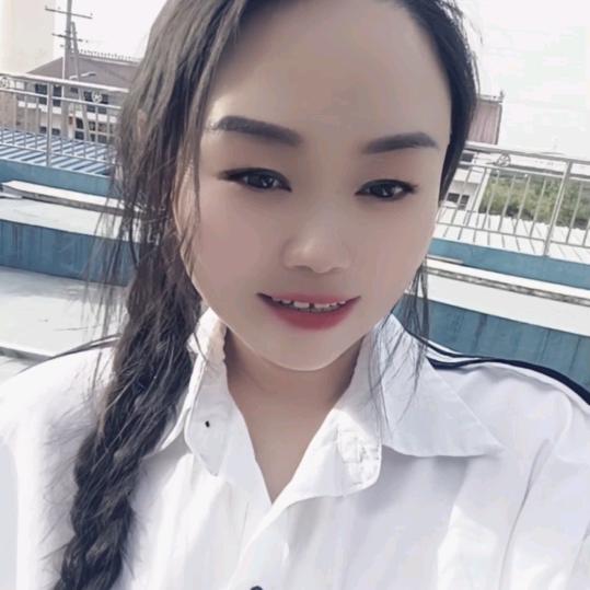 ༊ღ᭄張家ꦿ꯭菇凉꧔ꦿ᭄💞