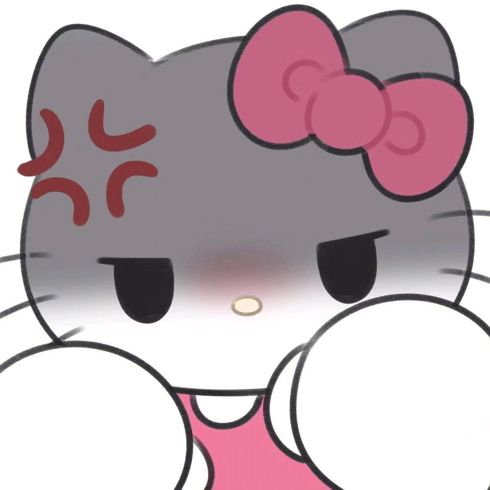 咸蛋（加油版）