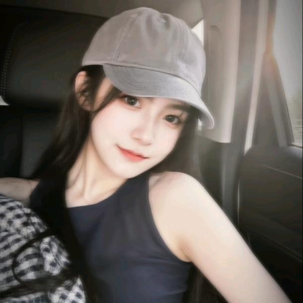 麦子