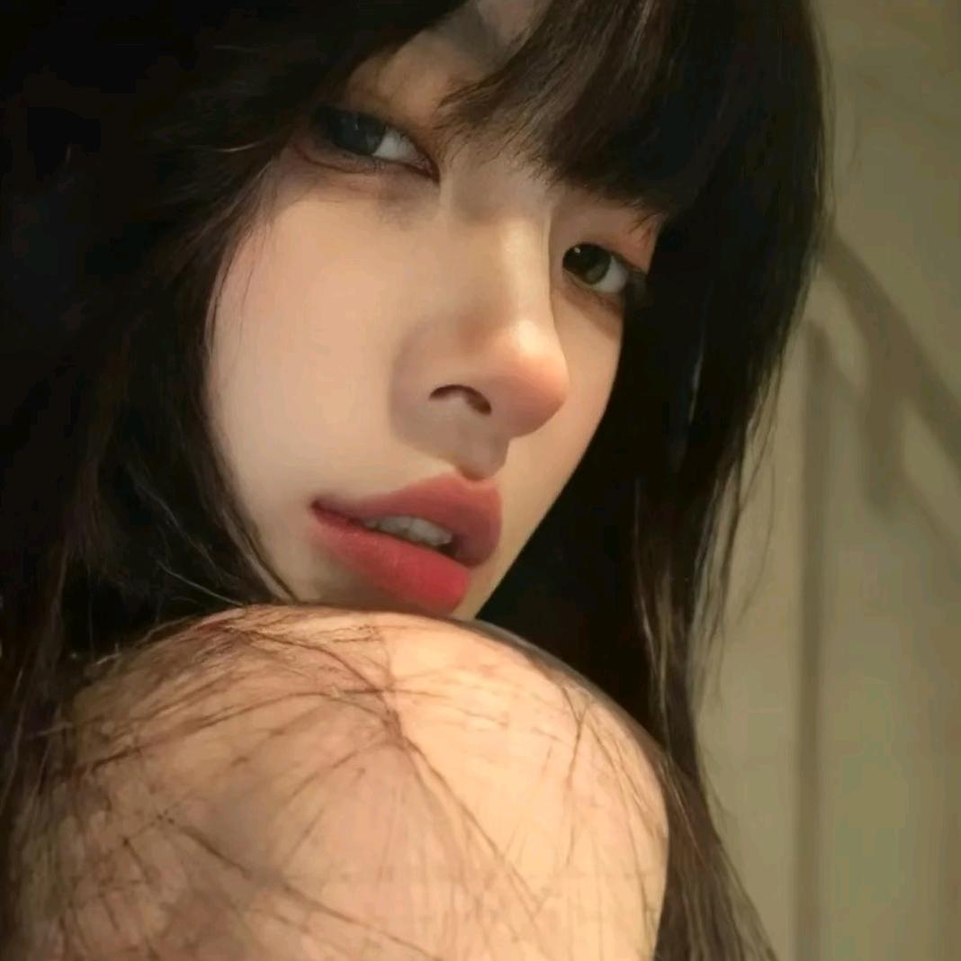才貳十叁-