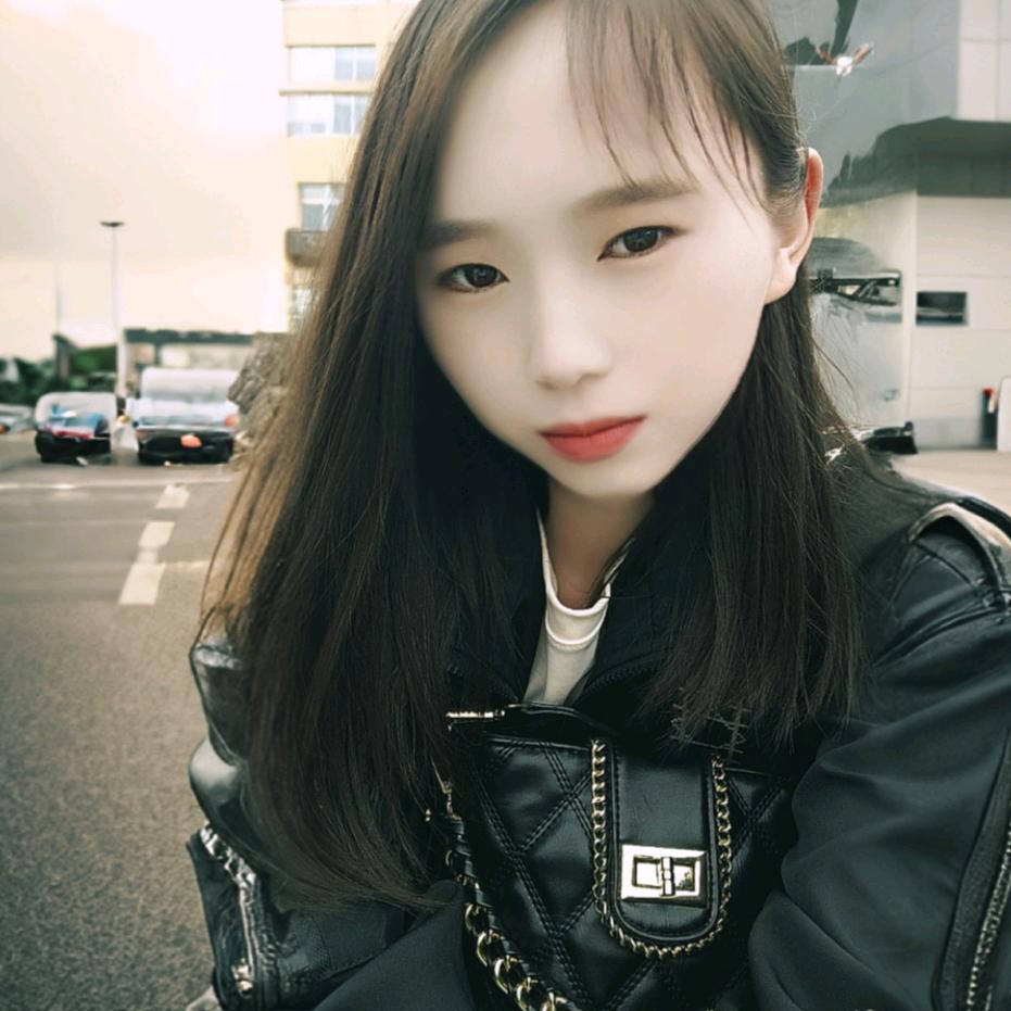 小阿香
