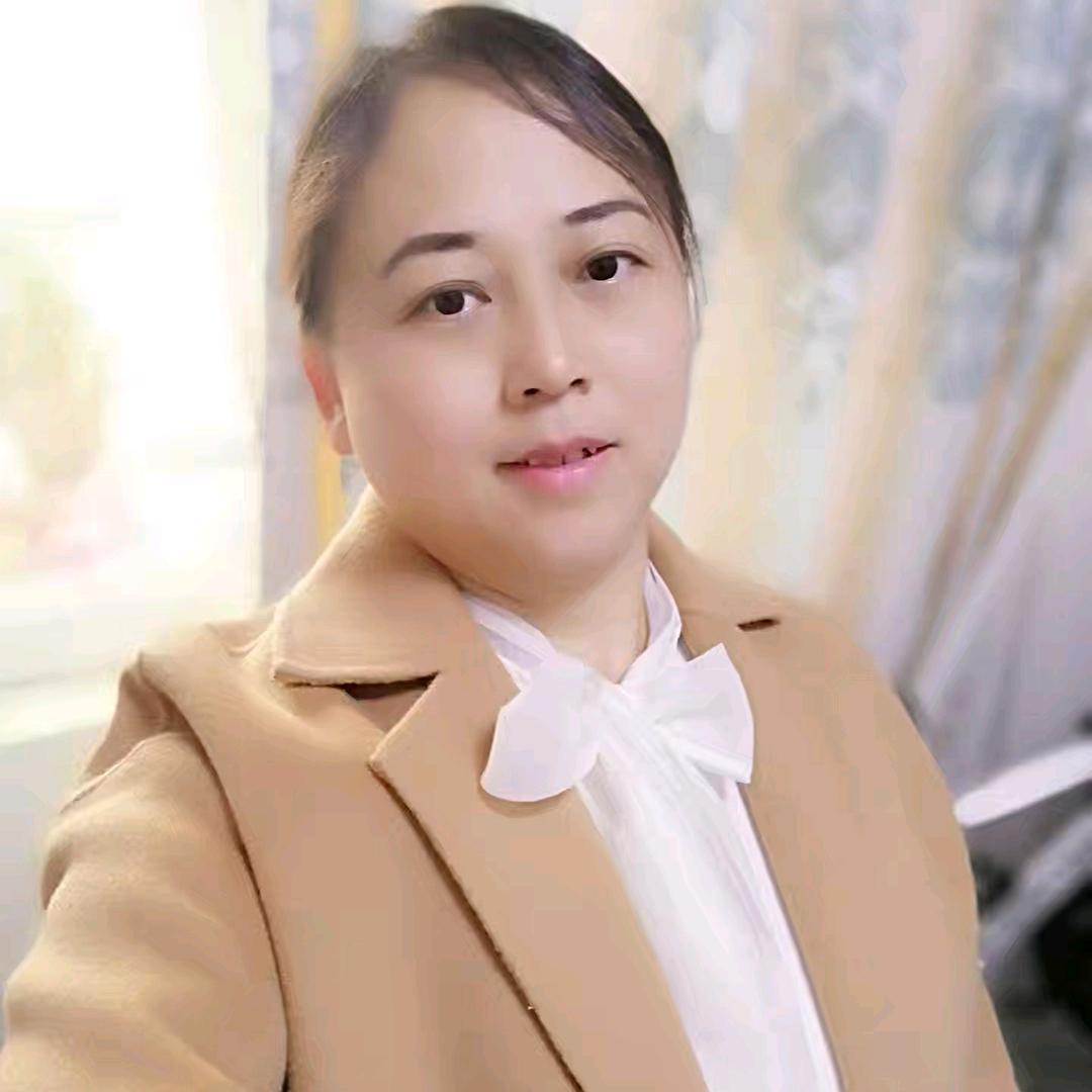 乐彤手工花艺