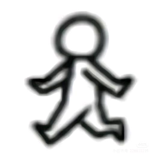 梨的待业生存实录