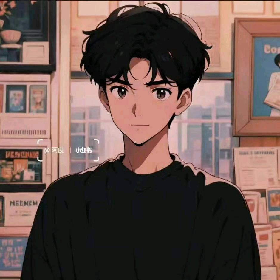 瑾瑕