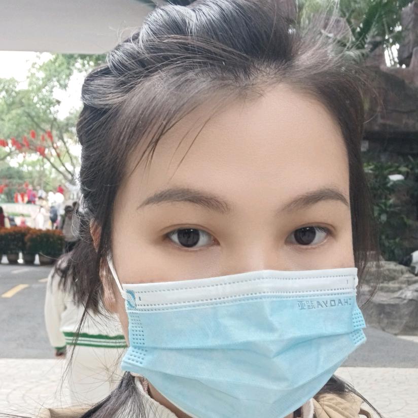 芴妄㞮孞