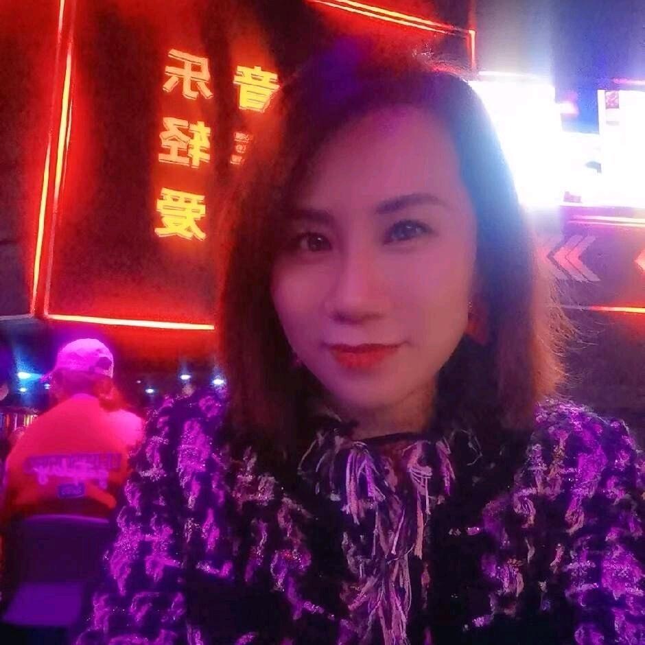 博汇财税 郭慧