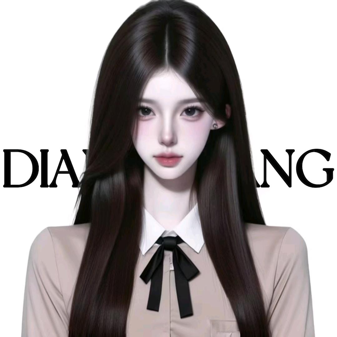 Dz.雪梨