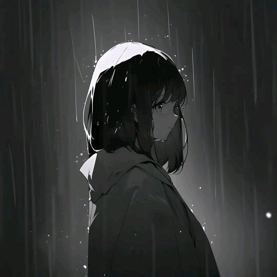 ༠