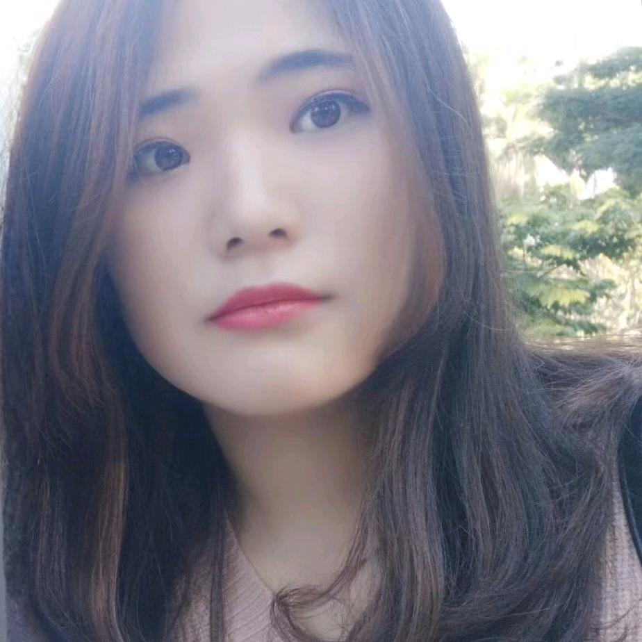 我在等你归