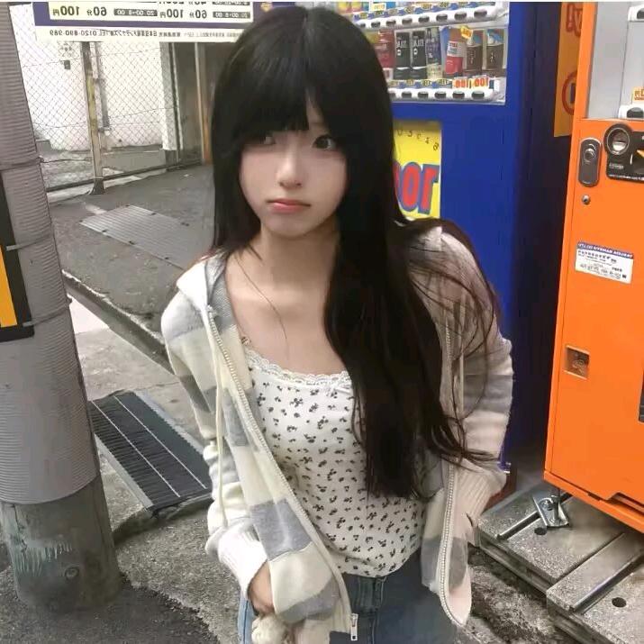 屿忴