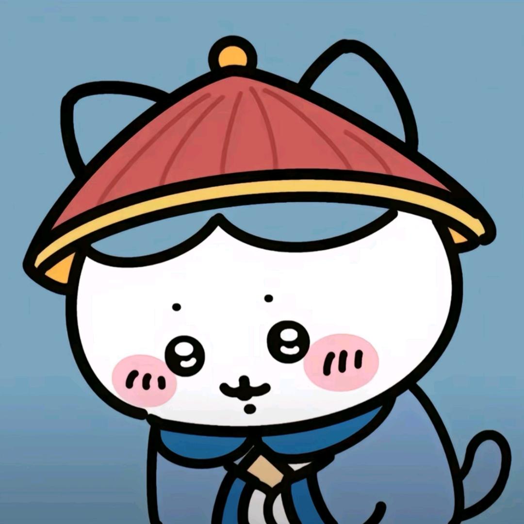 *胡英俊