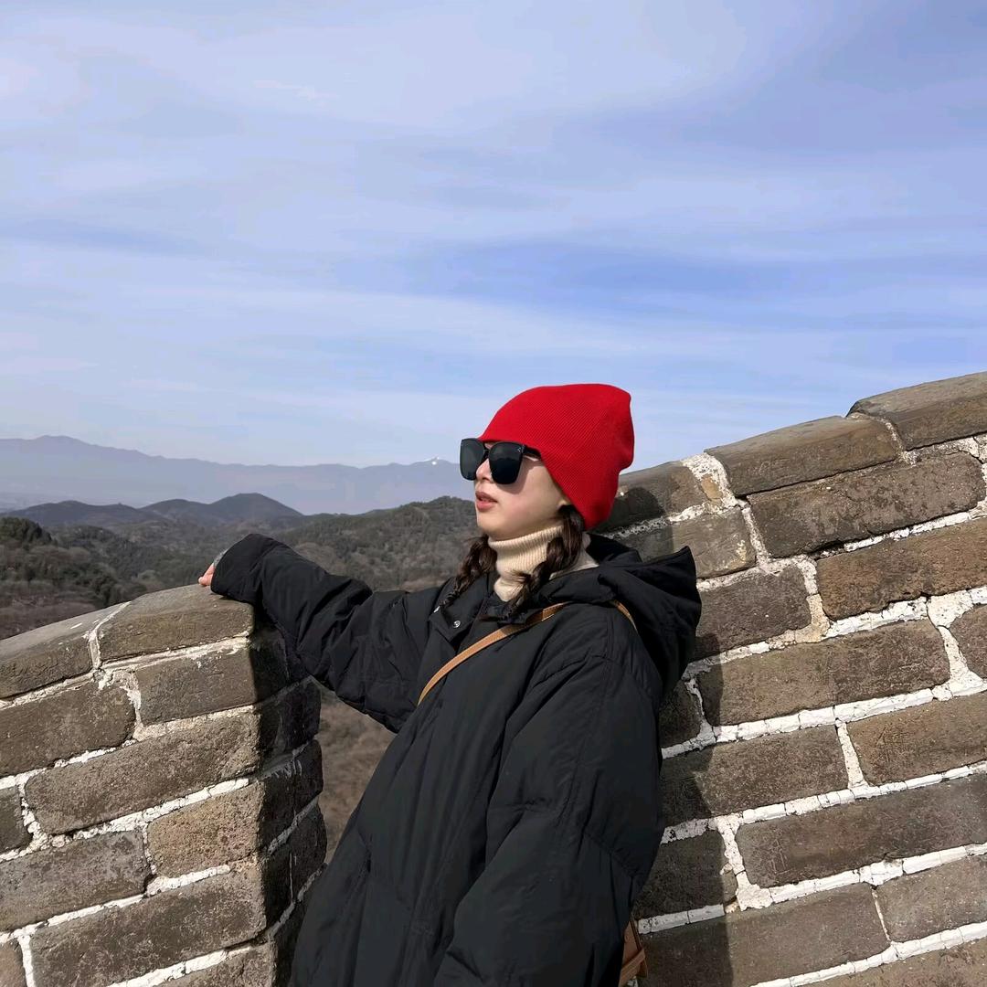 韓韓短剧天天有