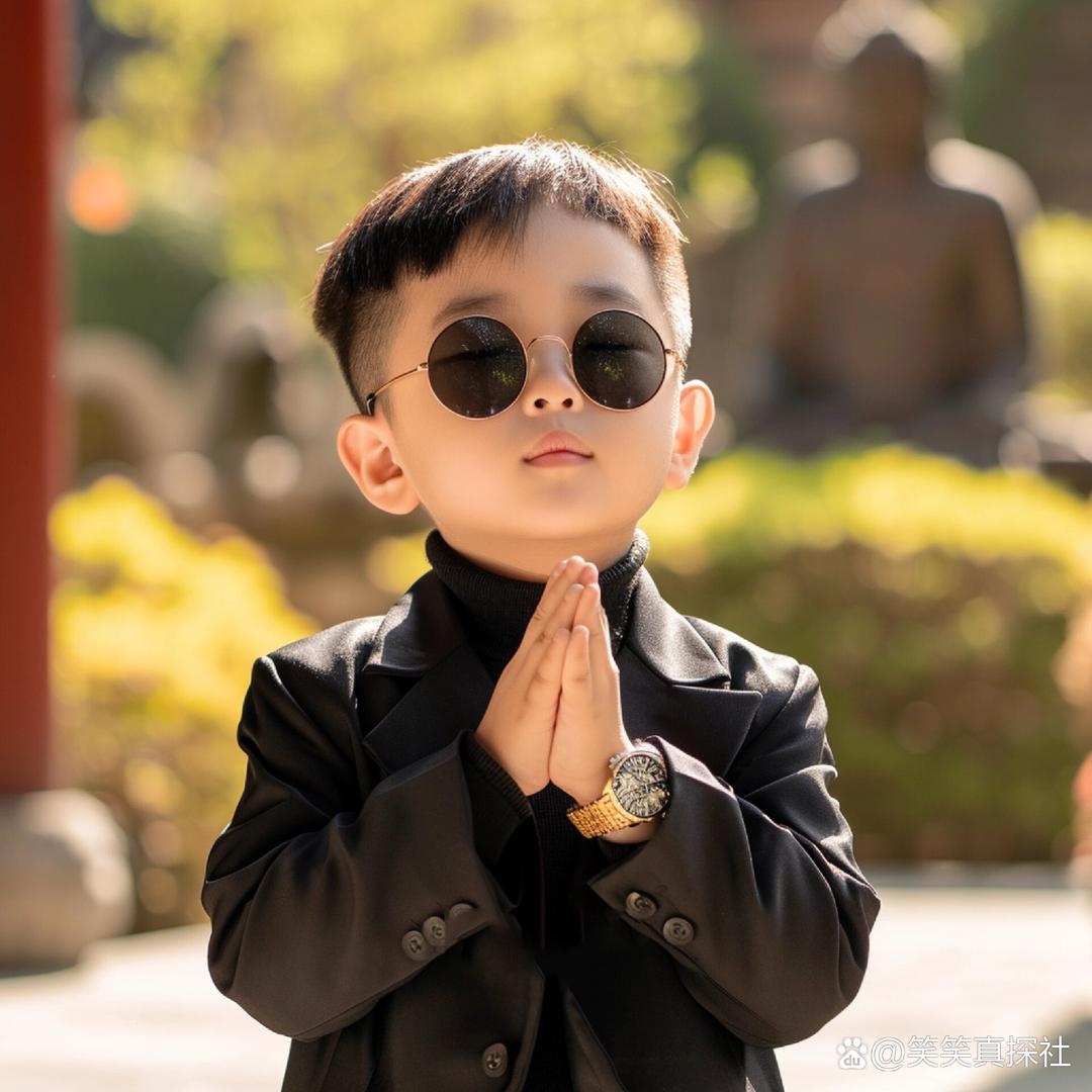 咃の泠漠,ńīの嗳