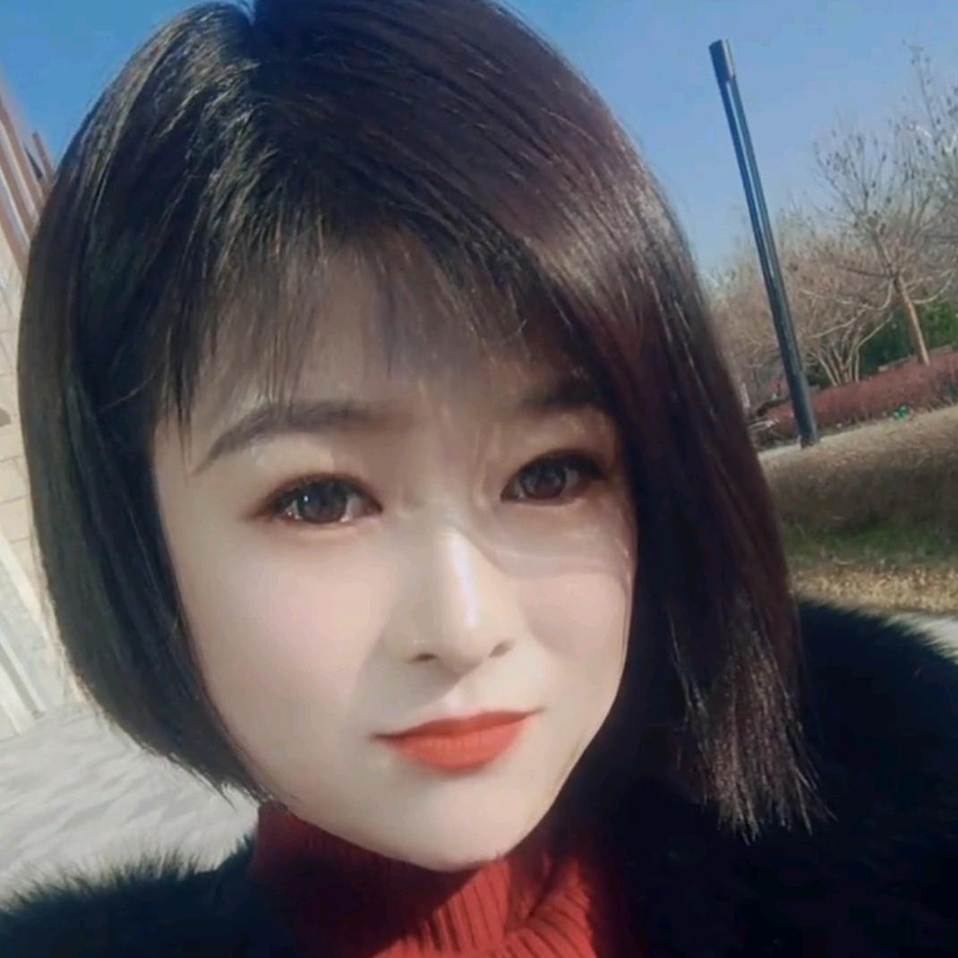 @ℳ糖果ℒℴѵℯღ᭄ℳঞ