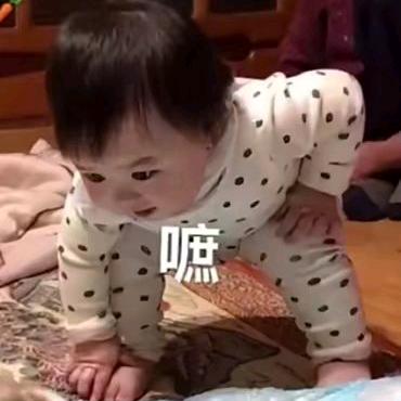 珮奇🐖🐖