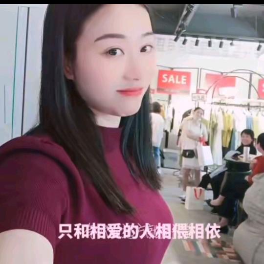 🍎香🍊水🍓百🍒合🌸🌸