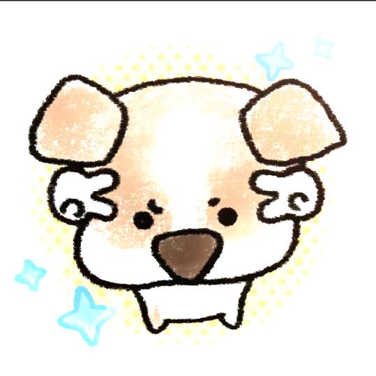 。。。