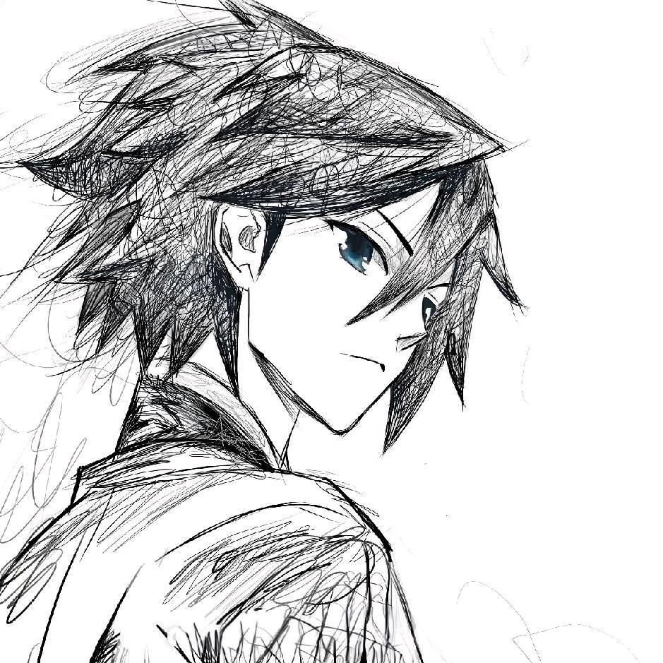 颜如玉（火影接🥚）