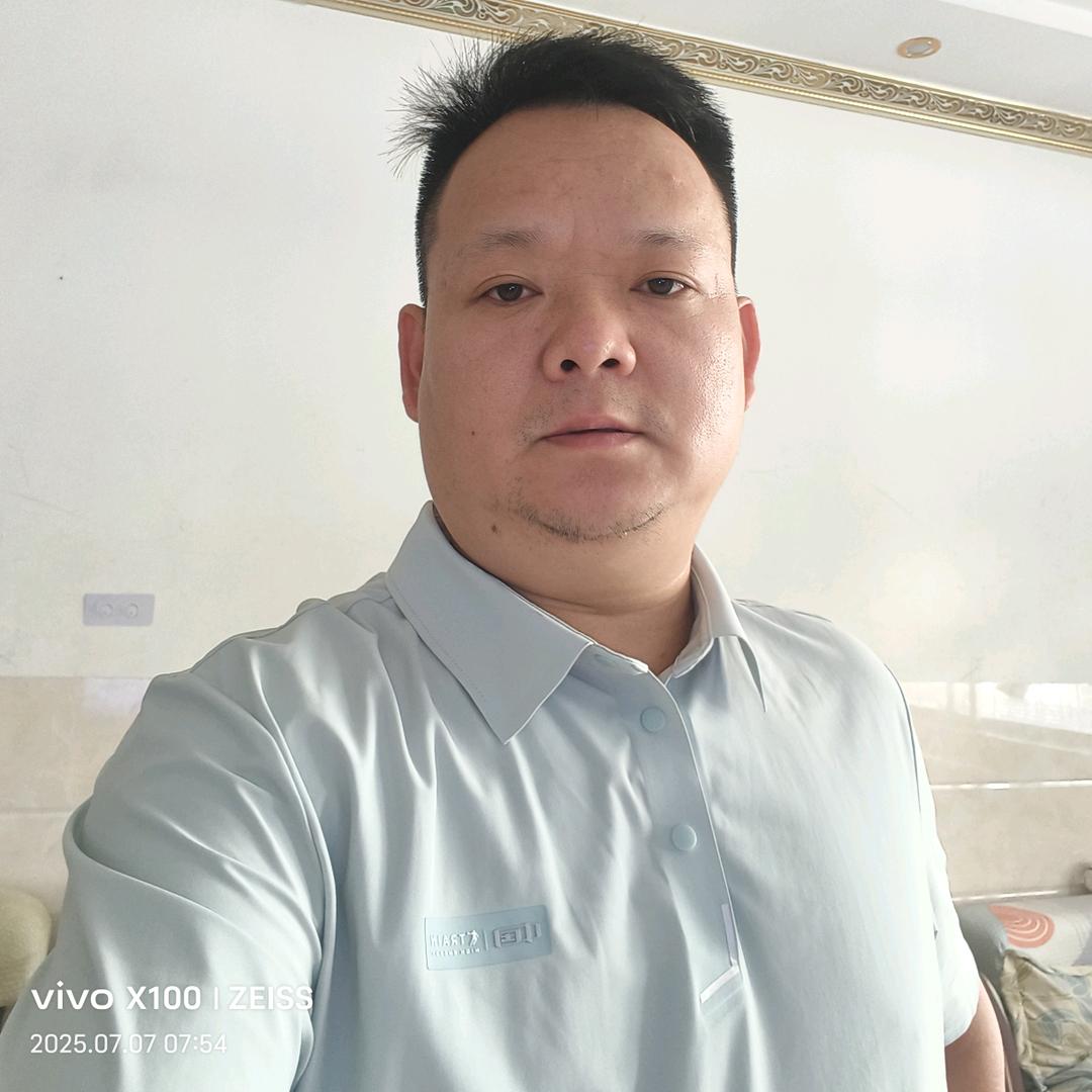 蓝刀鱼风爆