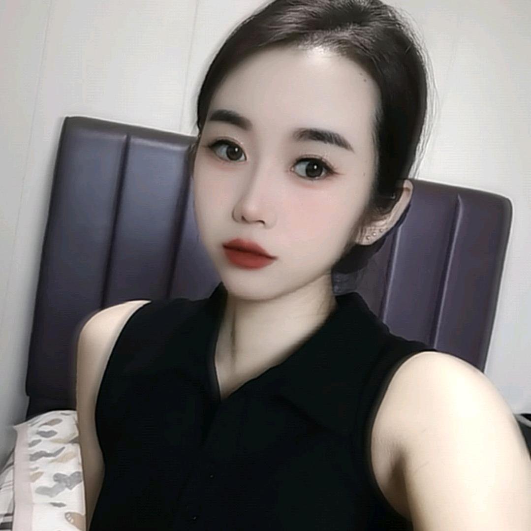 李Li❤