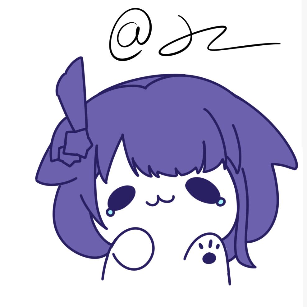 小达