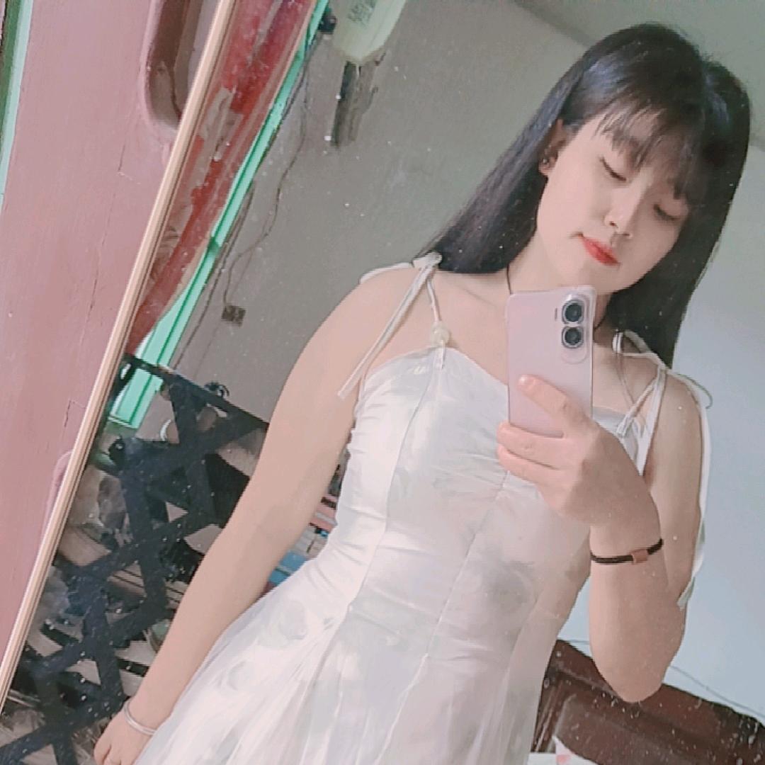 💕₅²⁰赵财ೄ进宝¹ᶟ₁₄