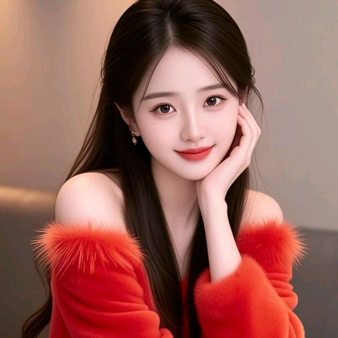 晴晴爱读书
