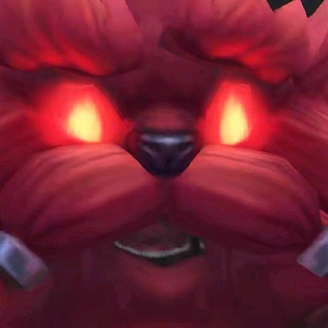 0-0