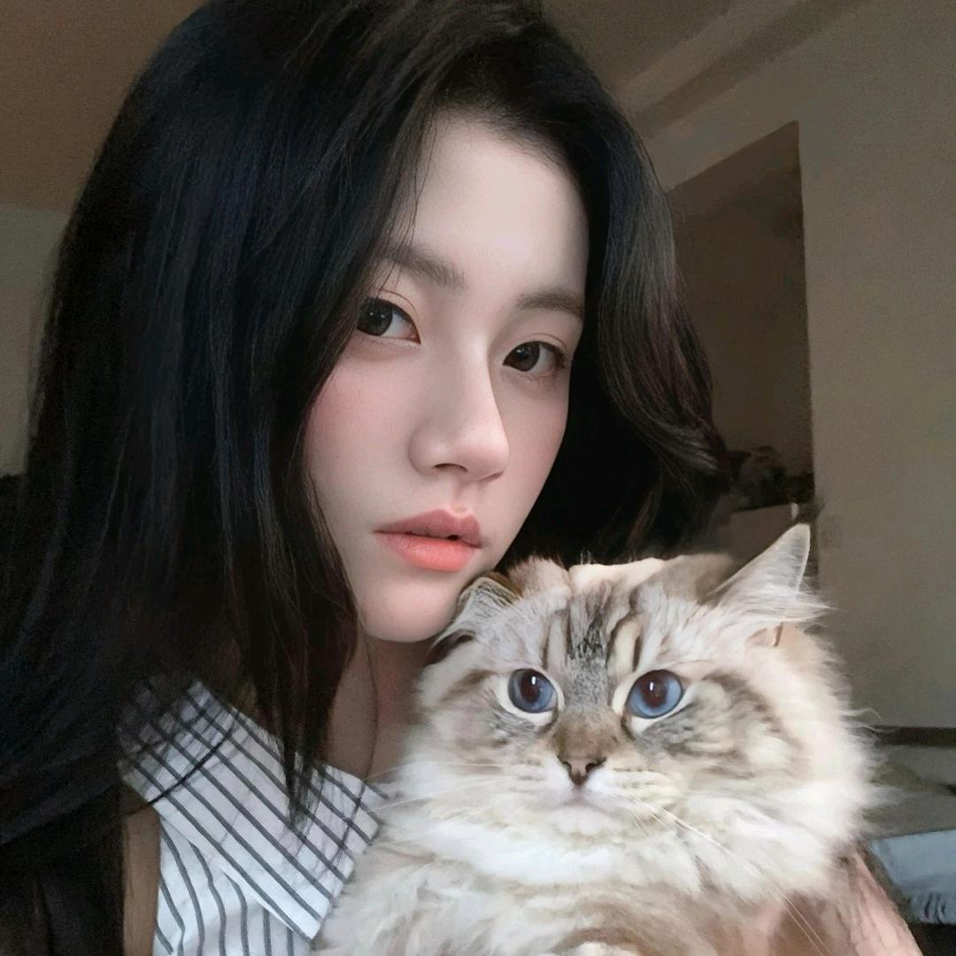 李小美