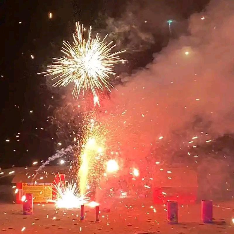 诺言-不要点➕不圈粉，谢谢观看祝你开心