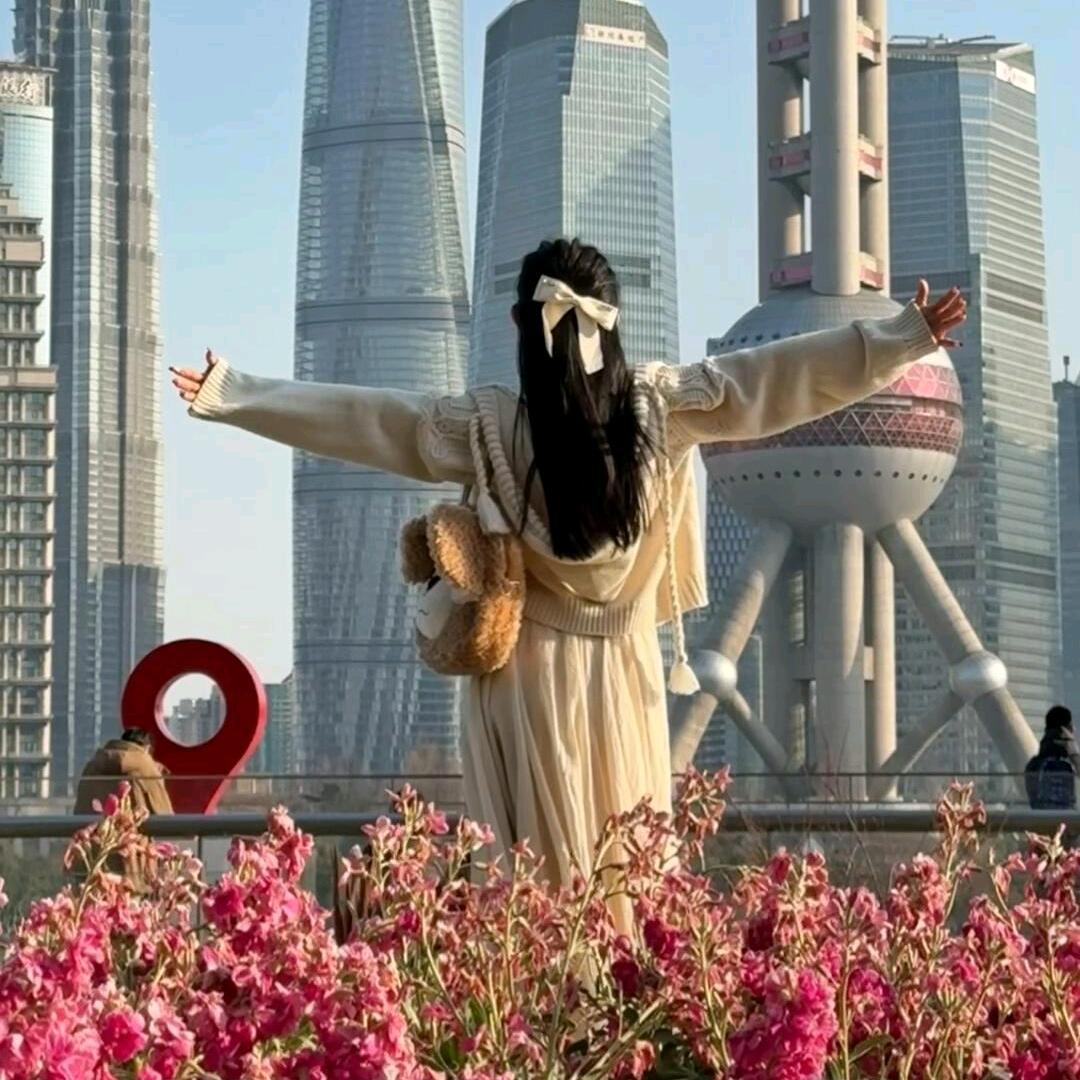 宝儿