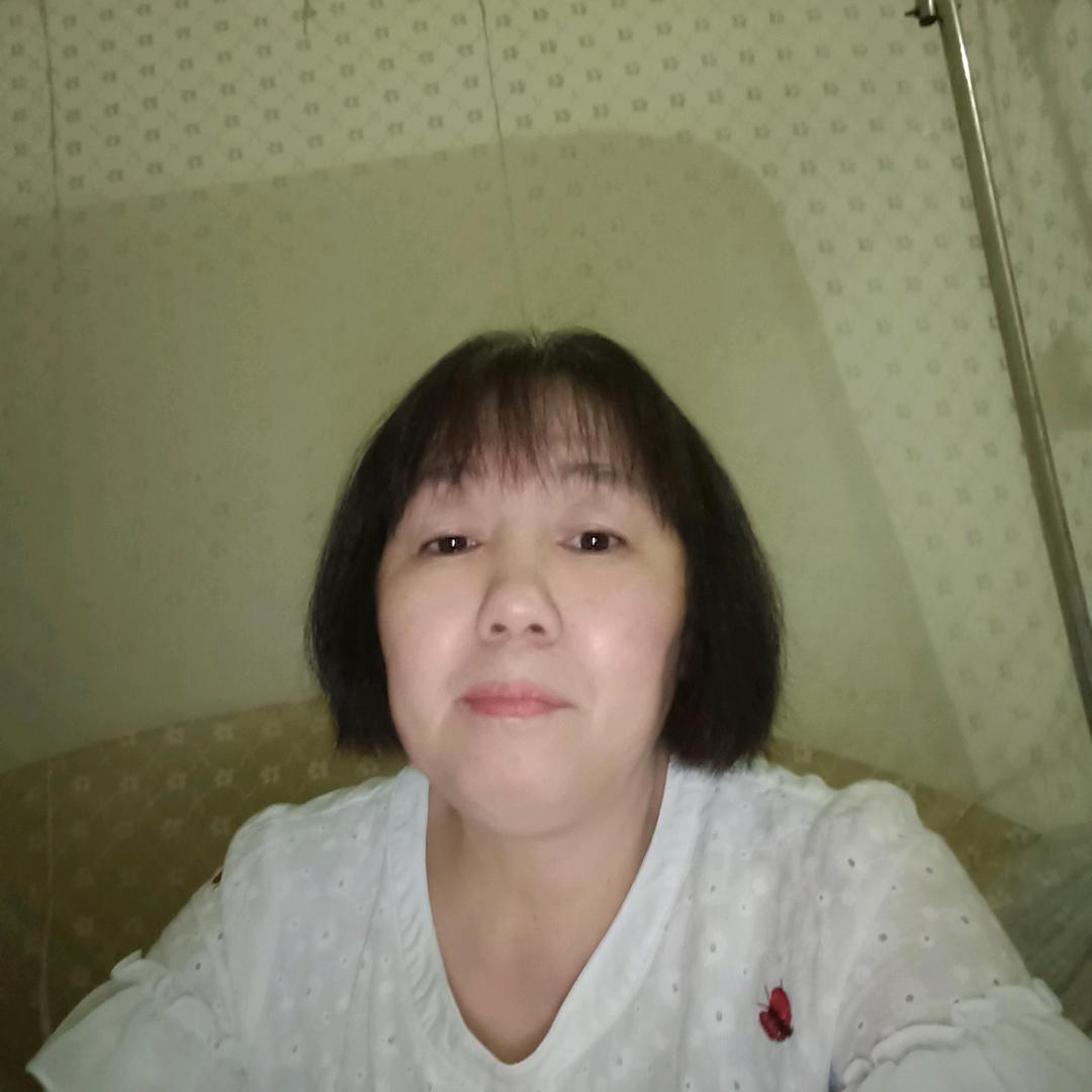 一步一个脚印