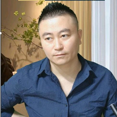 叫我仓老板