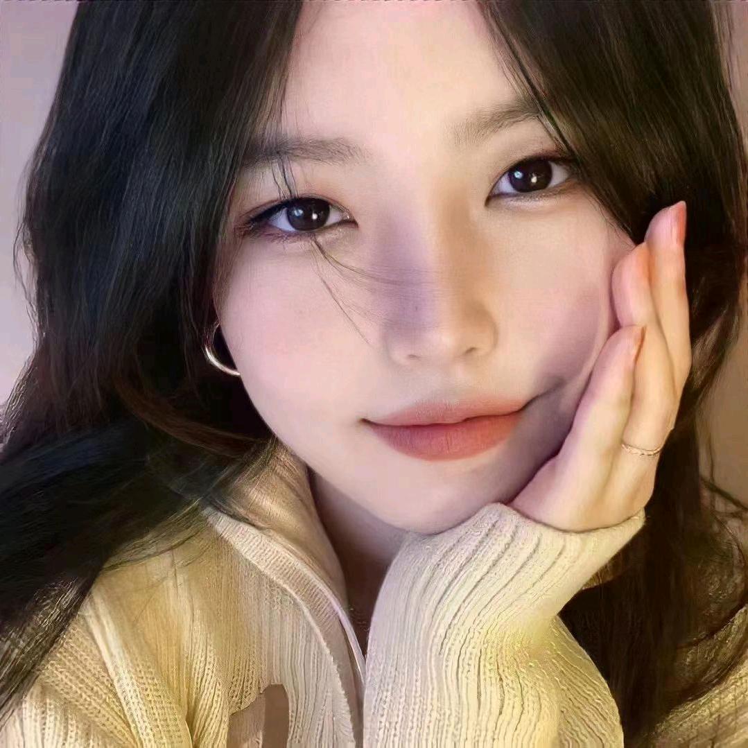 电子羊