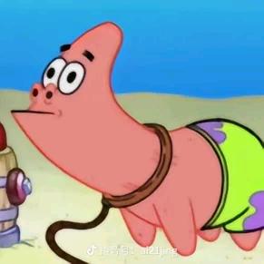 比奇堡第一智者