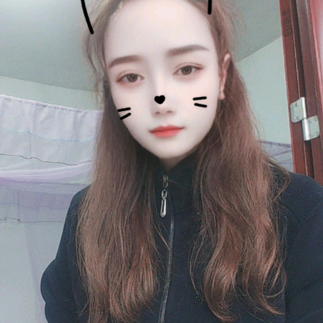 დ᭄💞⃟自己爱ꦾ自己ꪶꪫꪜꫀ.