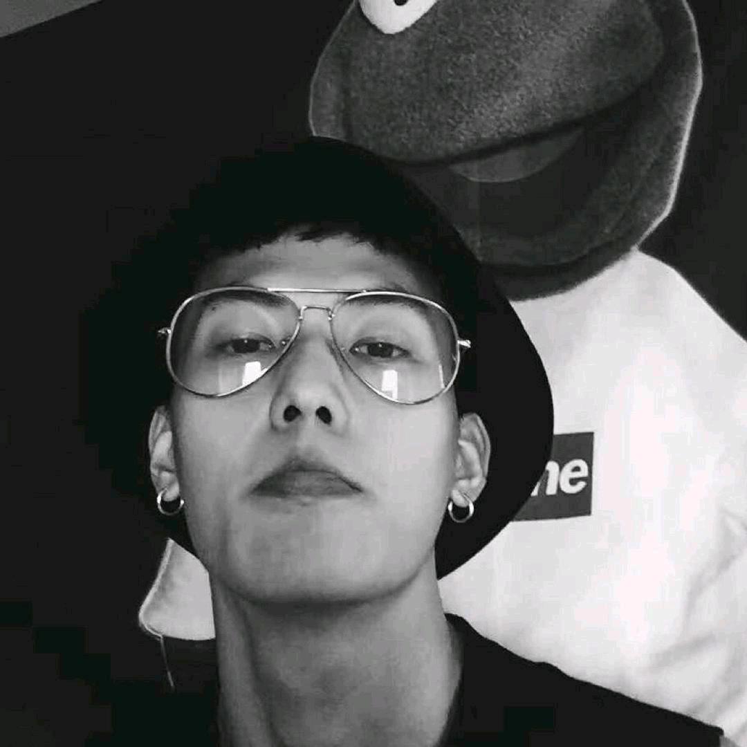 ㅤEcho.