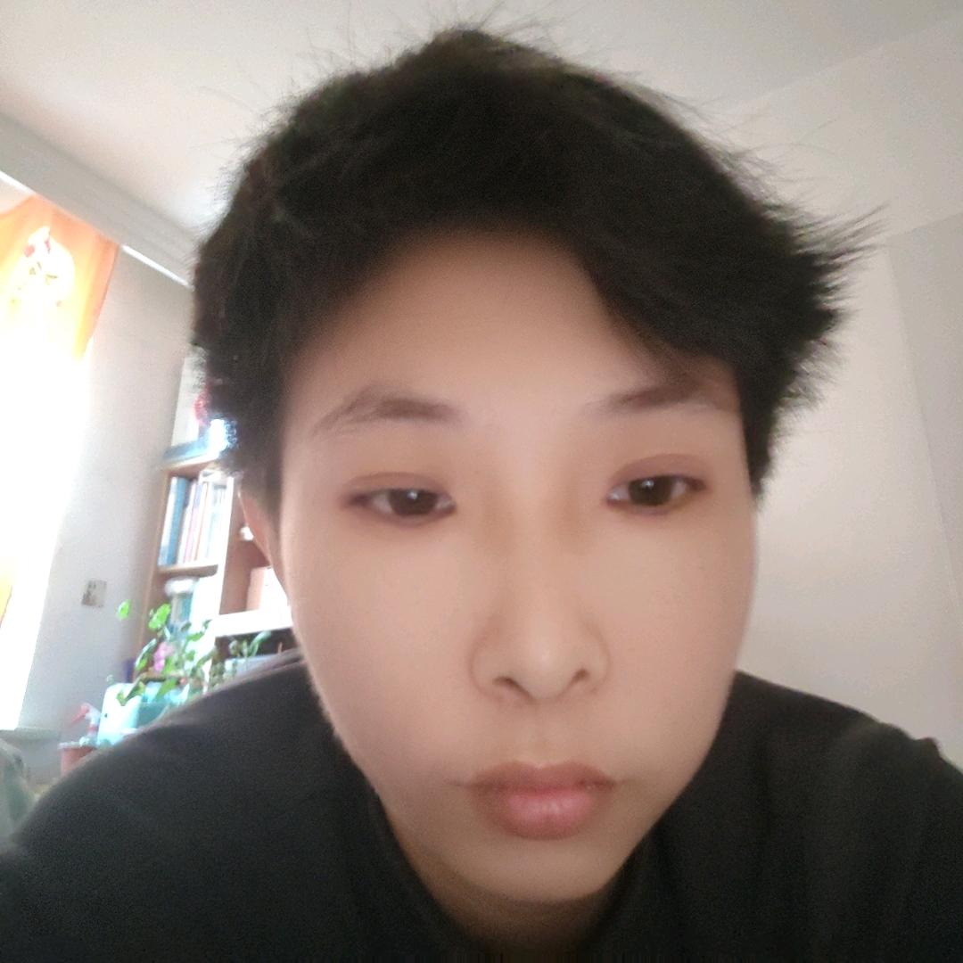 往事随风