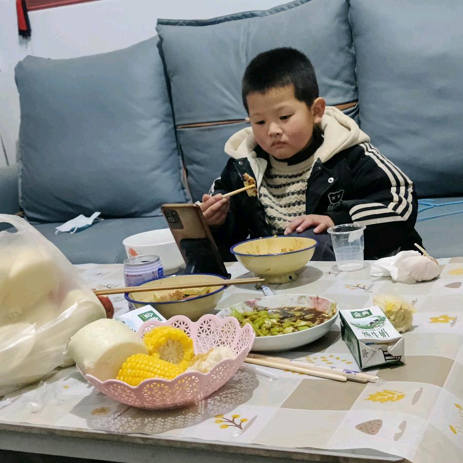 醒悟