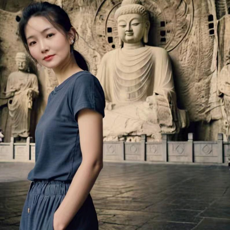 @⍤⃝🌺亿訫向钱࿐ᩚ: ⍤⃝