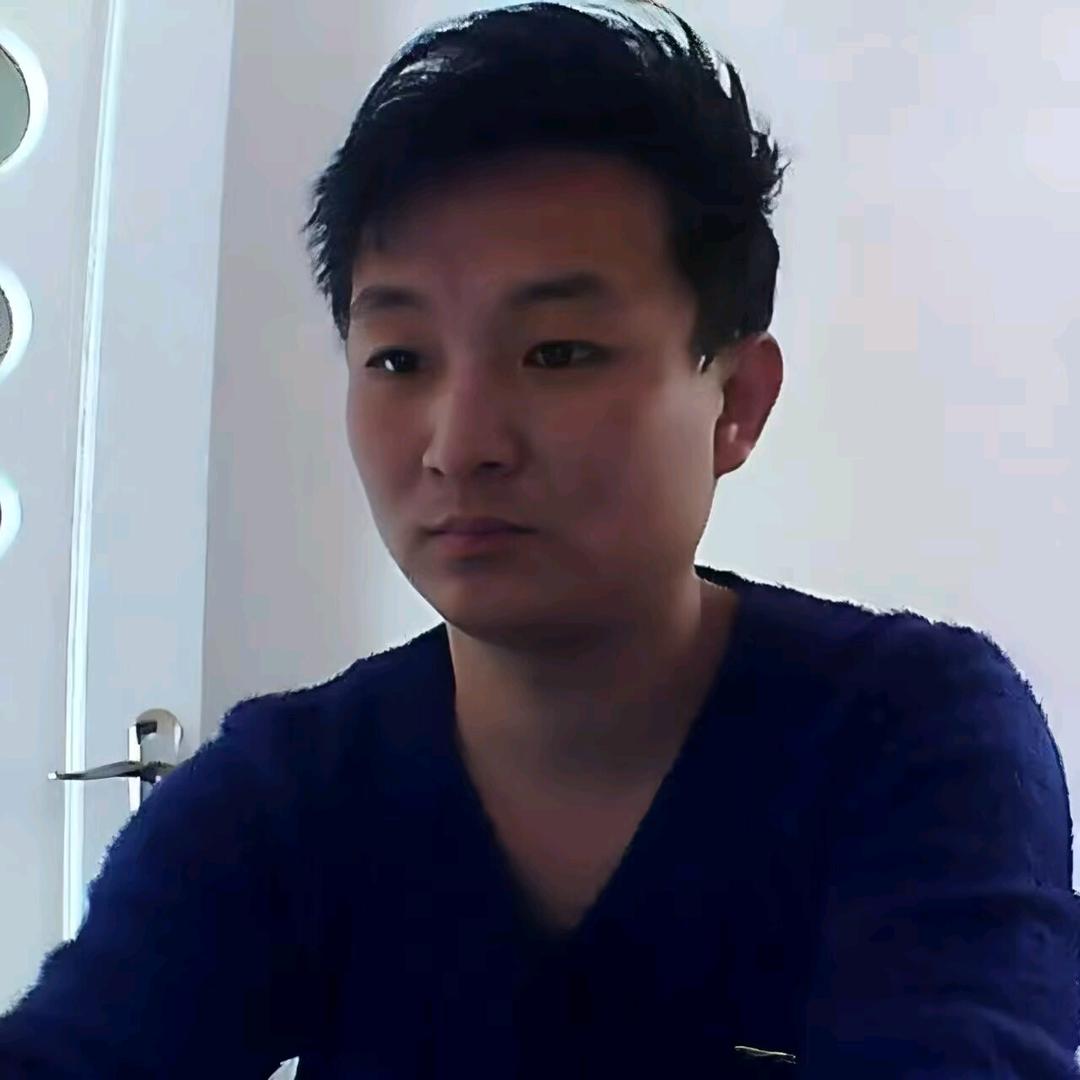 明知相思乱心神，奈何相思已入魂～㜂孞惢乂