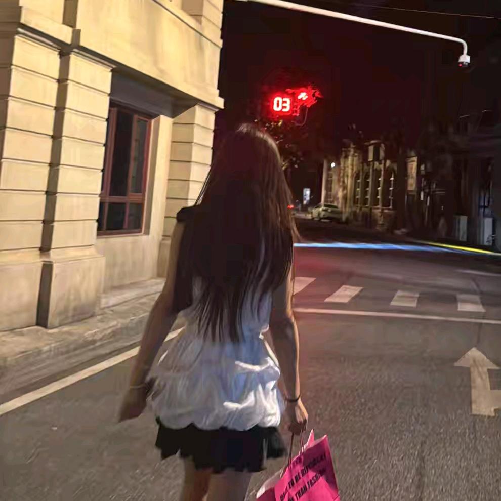 成都舟舟🍚🉑