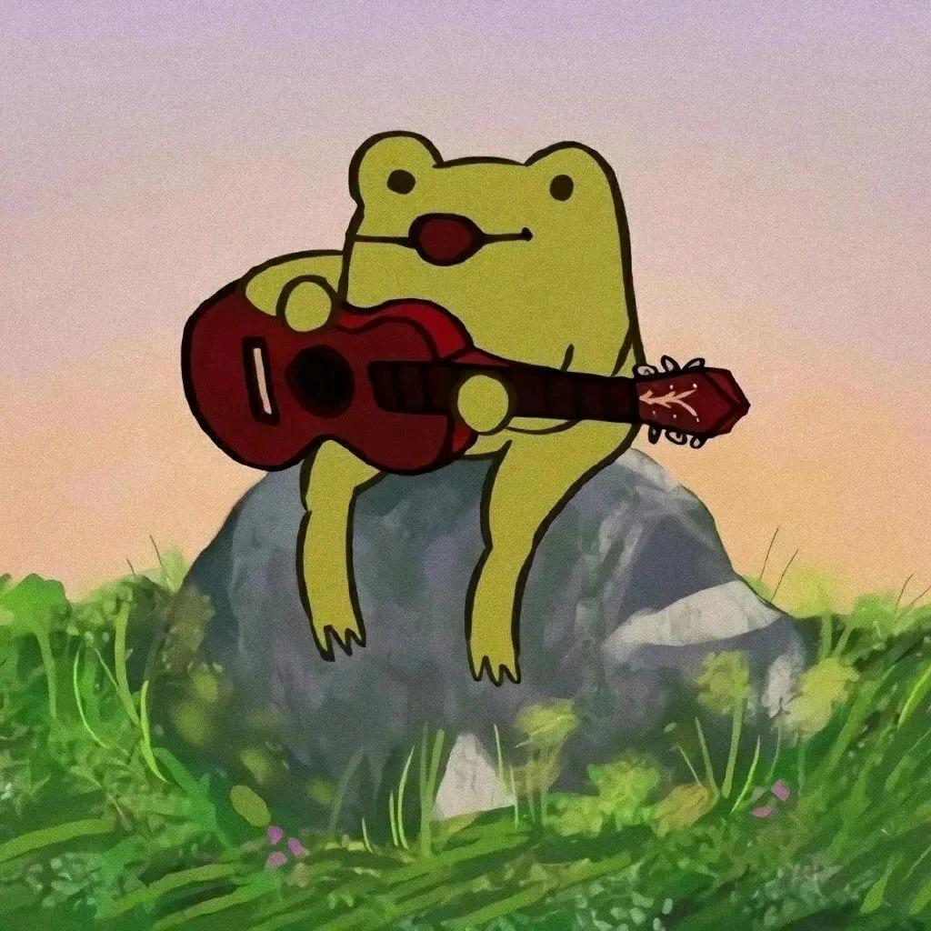 春花秋月何时了