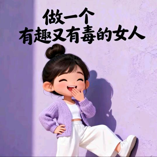 ꫛ心想事橙🍊꧔ꦿ᭄
